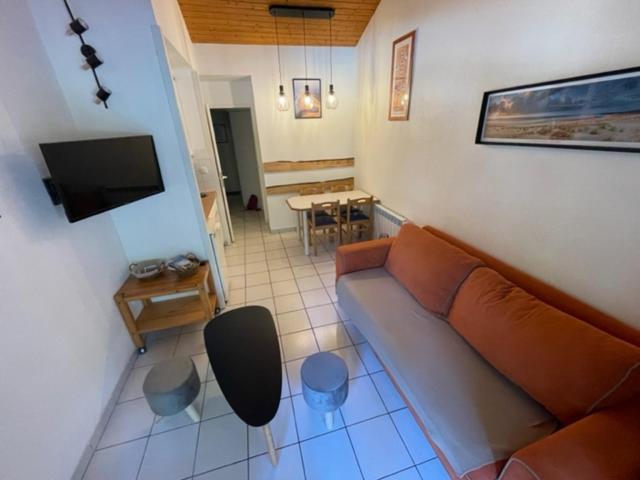 Sejour Moliets Plage Exterior foto